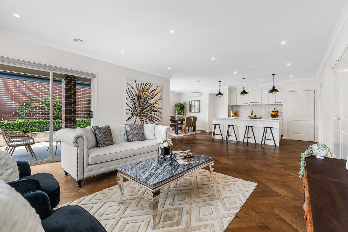 52 Belmont Road, Ivanhoe VIC 3079, Ivanhoe - Thumbnail 4