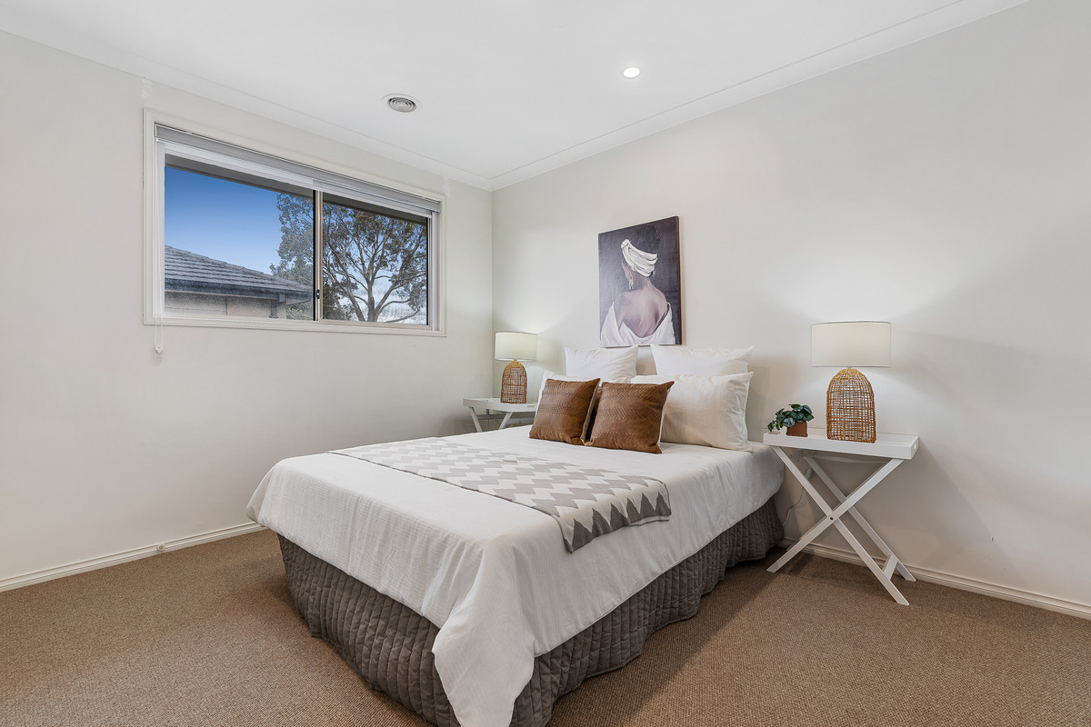 52 Belmont Road, Ivanhoe VIC 3079, Ivanhoe - Thumbnail 8