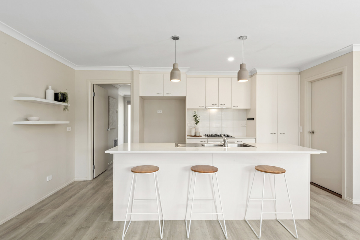 49 Seascape Drive, Indented Head VIC 3223, Indented Head - Thumbnail 3