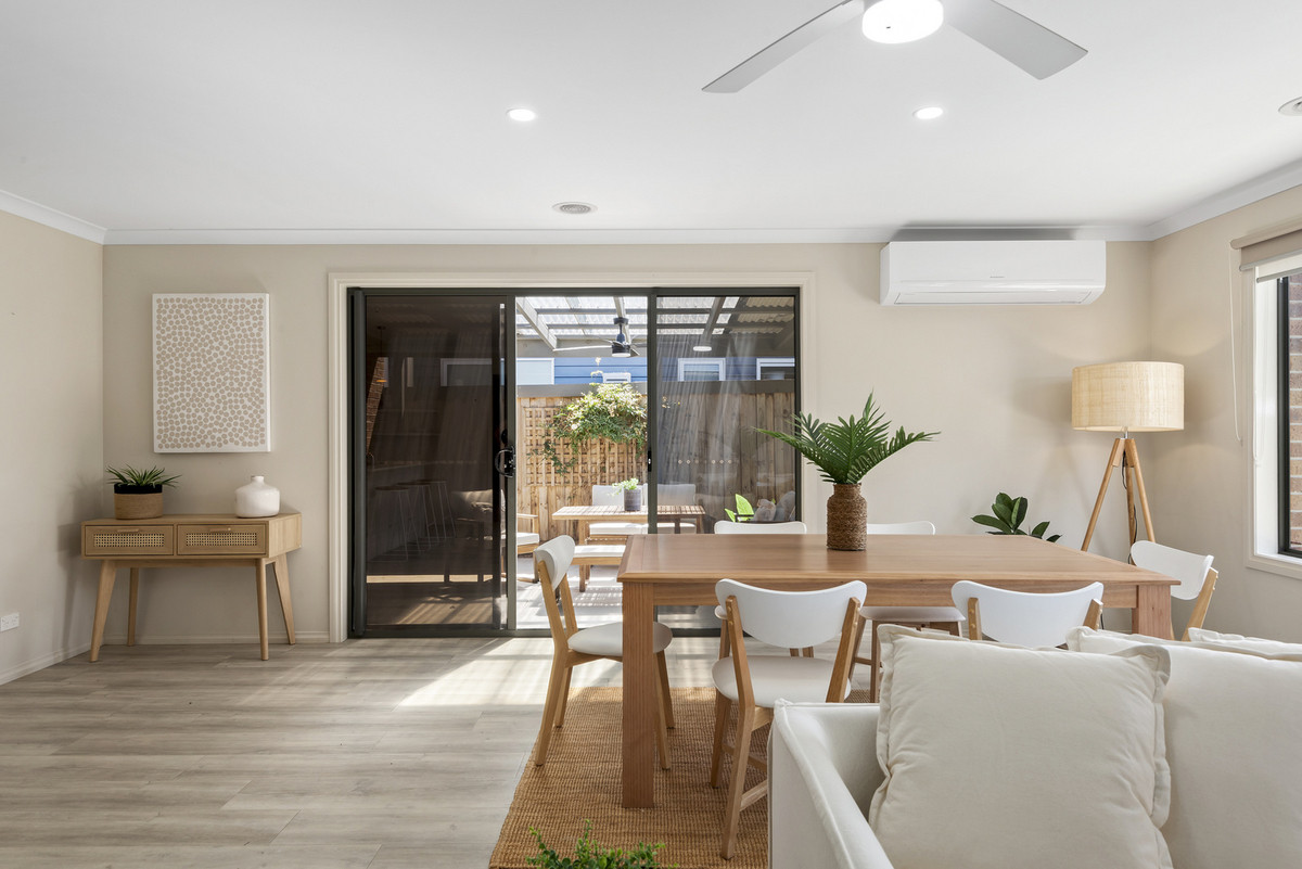 49 Seascape Drive, Indented Head VIC 3223, Indented Head - Thumbnail 5