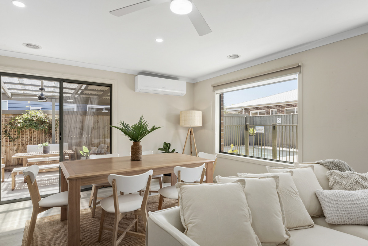 49 Seascape Drive, Indented Head VIC 3223, Indented Head - Thumbnail 8