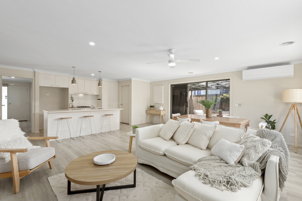 49 Seascape Drive, Indented Head VIC 3223, Indented Head - Thumbnail 2