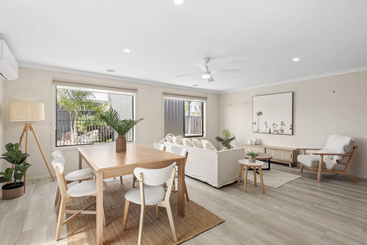 49 Seascape Drive, Indented Head VIC 3223, Indented Head - Thumbnail 4