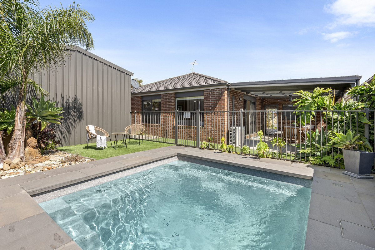 49 Seascape Drive, Indented Head VIC 3223, Indented Head - Thumbnail 7
