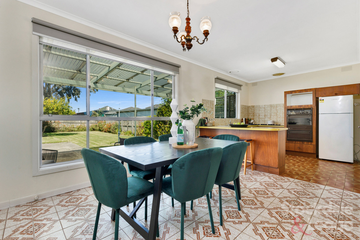 130 Cardinal Road, Glenroy VIC 3046, Glenroy - Thumbnail 4