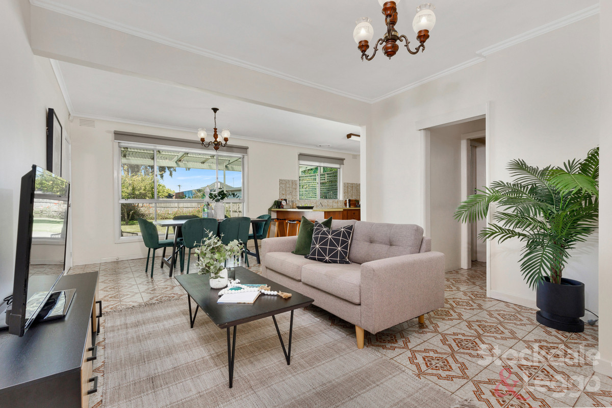 130 Cardinal Road, Glenroy VIC 3046, Glenroy - Thumbnail 5