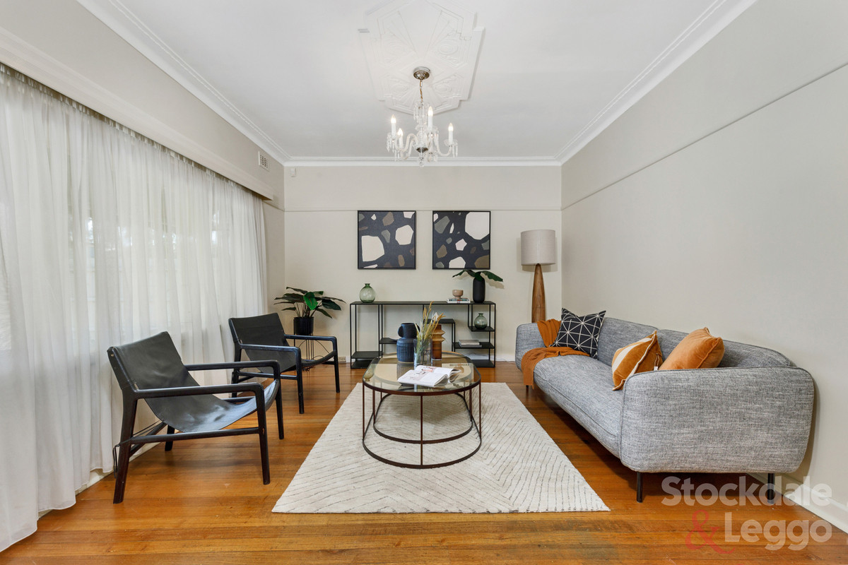130 Cardinal Road, Glenroy VIC 3046, Glenroy - Thumbnail 6