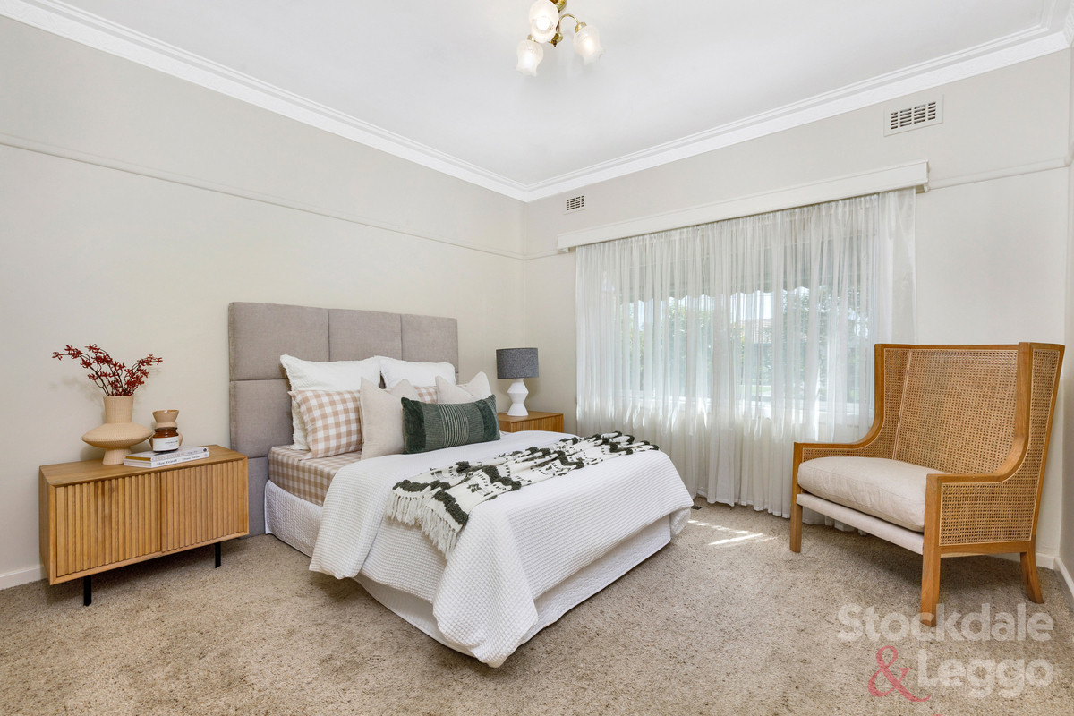 130 Cardinal Road, Glenroy VIC 3046, Glenroy - Thumbnail 7