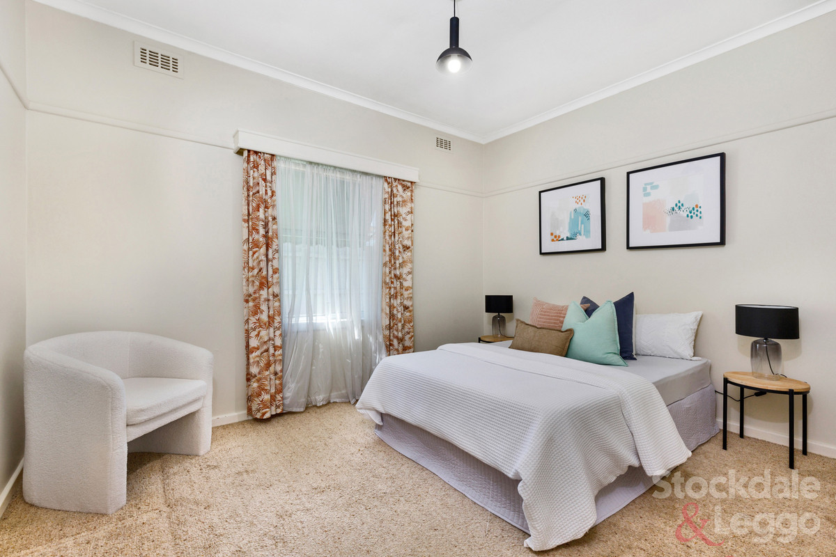 130 Cardinal Road, Glenroy VIC 3046, Glenroy - Thumbnail 8