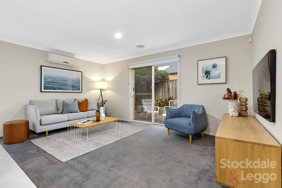 6 Grafton Street, MERNDA VIC 3754, Mernda - Thumbnail 2