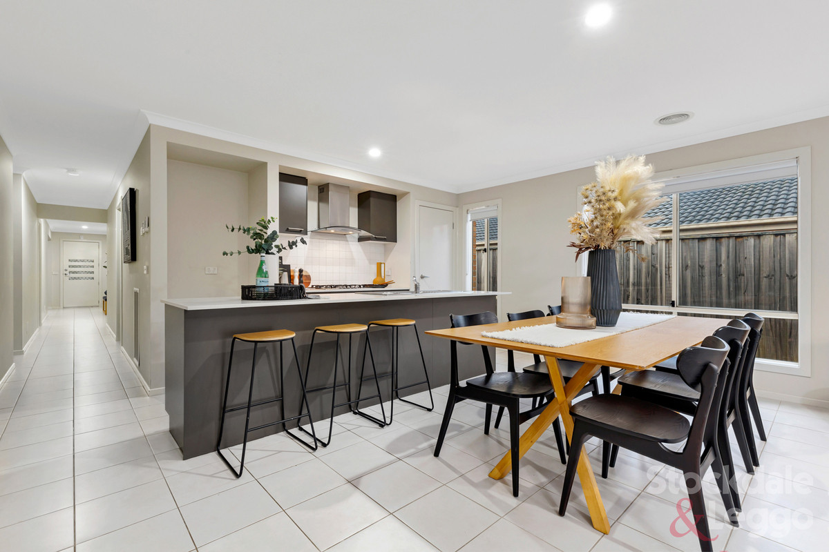 6 Grafton Street, MERNDA VIC 3754, Mernda - Thumbnail 3