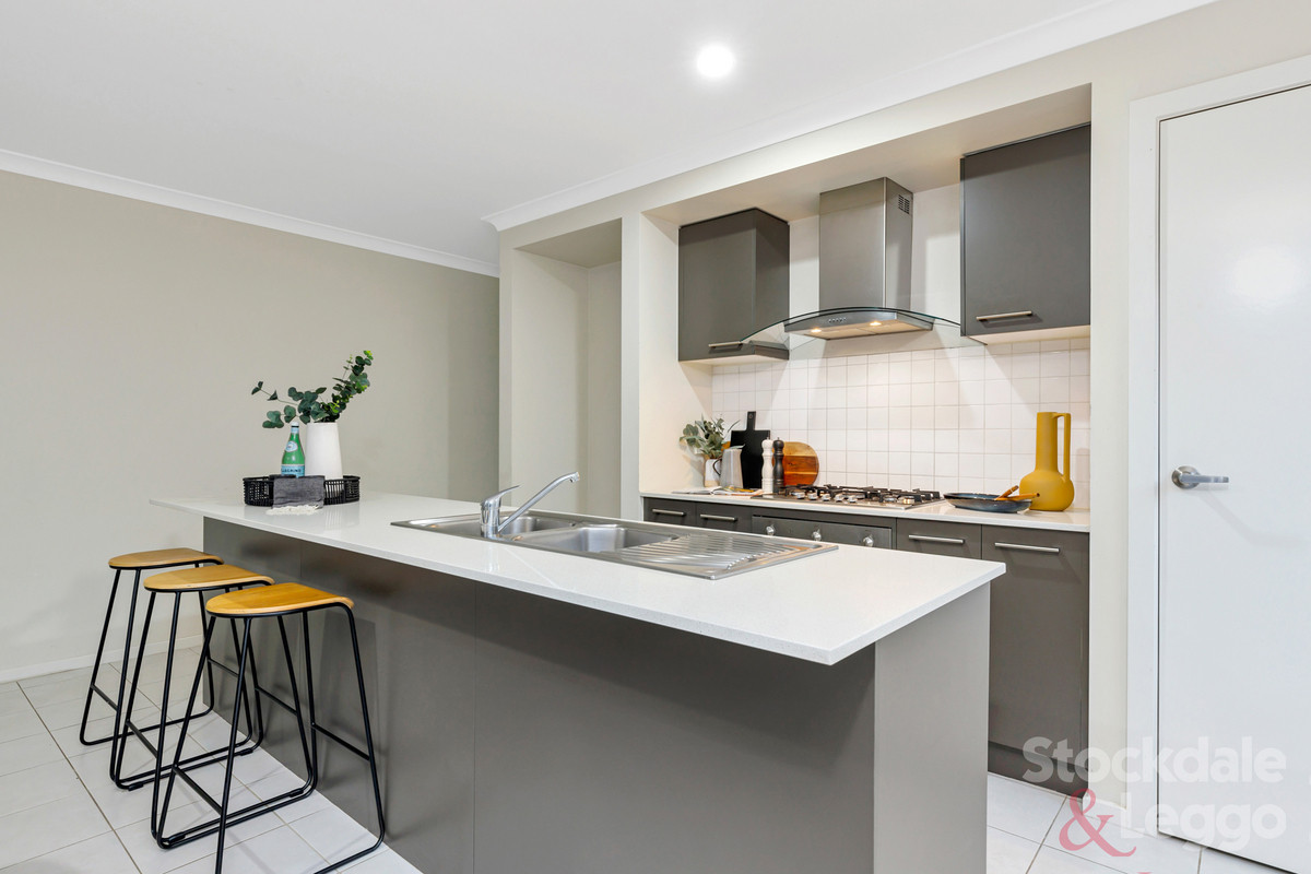 6 Grafton Street, MERNDA VIC 3754, Mernda - Thumbnail 4