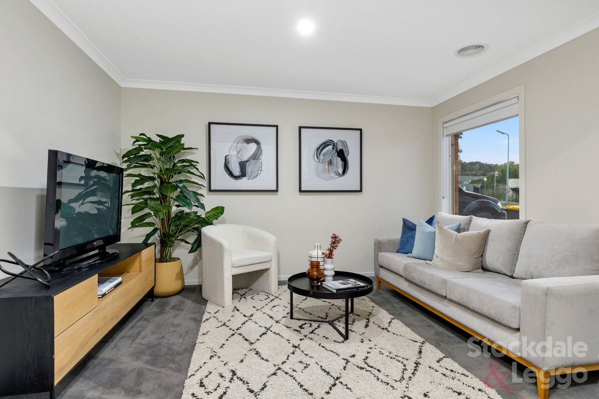 6 Grafton Street, MERNDA VIC 3754, Mernda - Thumbnail 5