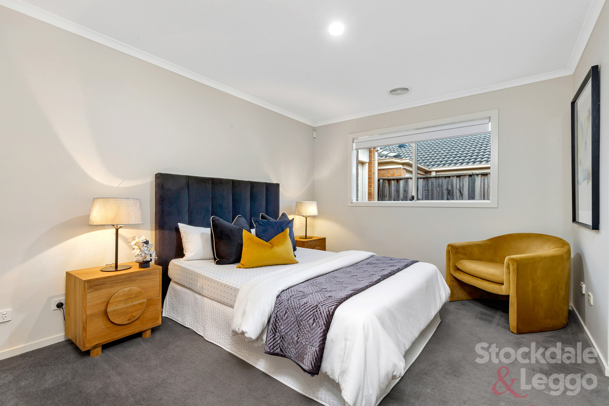 6 Grafton Street, MERNDA VIC 3754, Mernda - Thumbnail 6