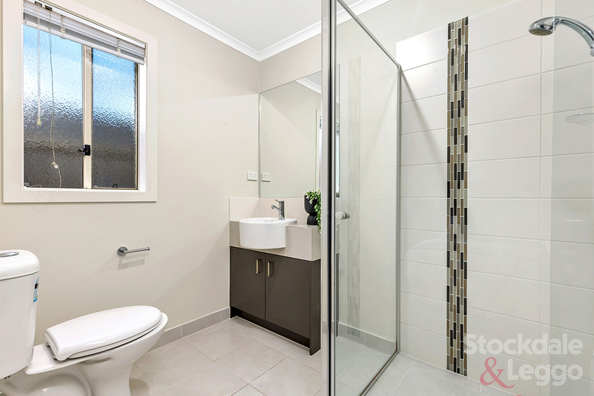 6 Grafton Street, MERNDA VIC 3754, Mernda - Thumbnail 7
