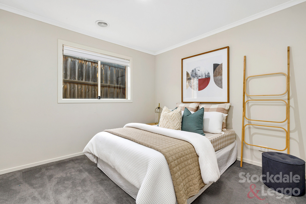 6 Grafton Street, MERNDA VIC 3754, Mernda - Thumbnail 8