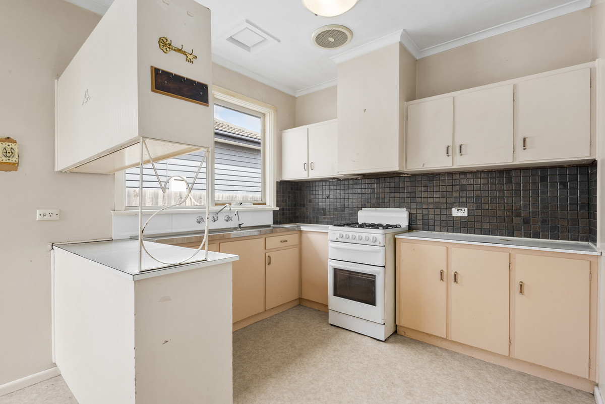 45 Pavo Street, BELMONT VIC 3216, Belmont - Thumbnail 2