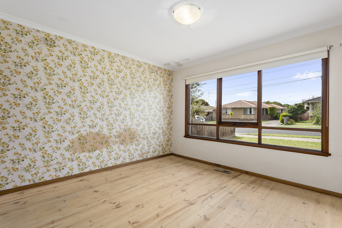 45 Pavo Street, BELMONT VIC 3216, Belmont - Thumbnail 3