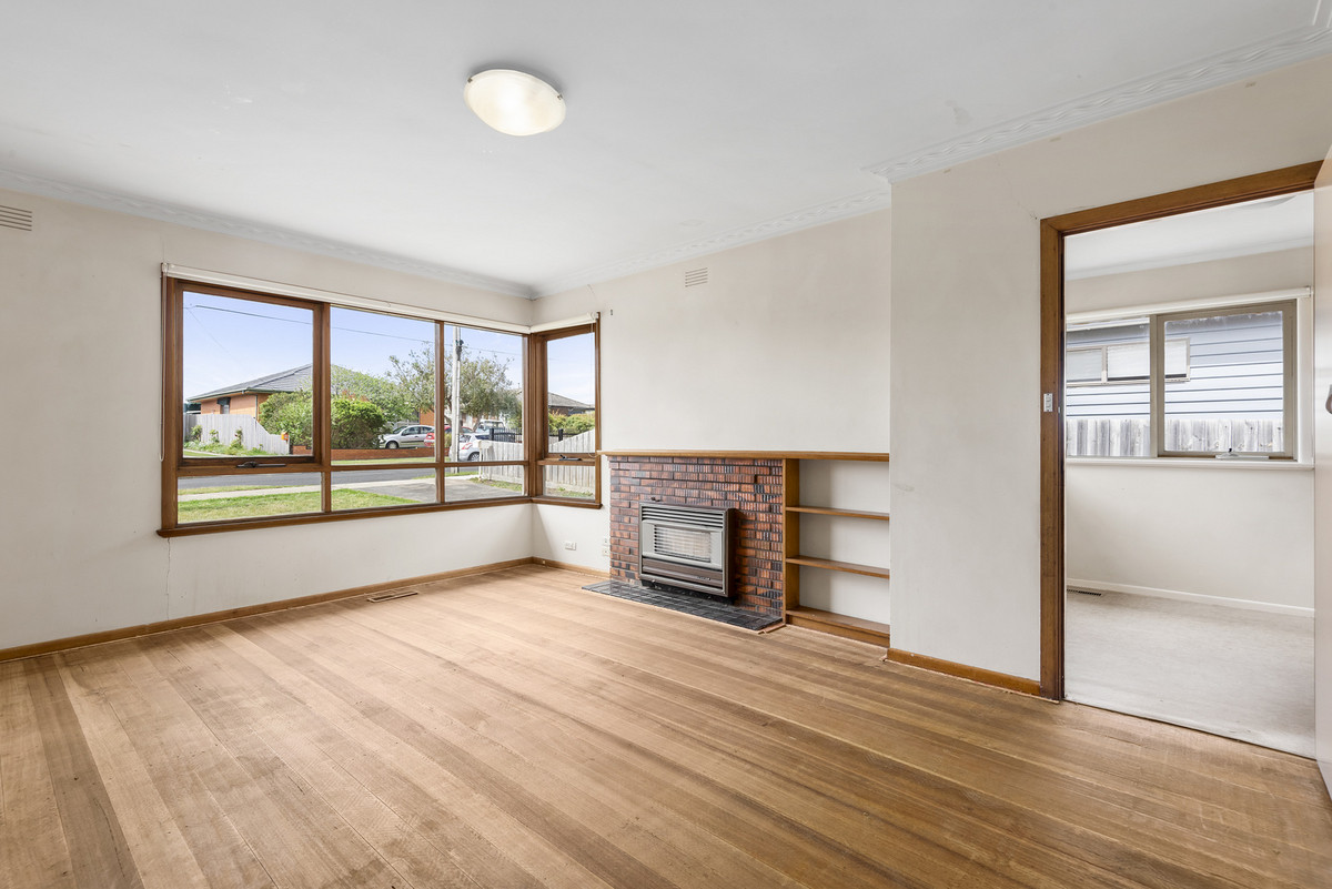 45 Pavo Street, BELMONT VIC 3216, Belmont - Thumbnail 4