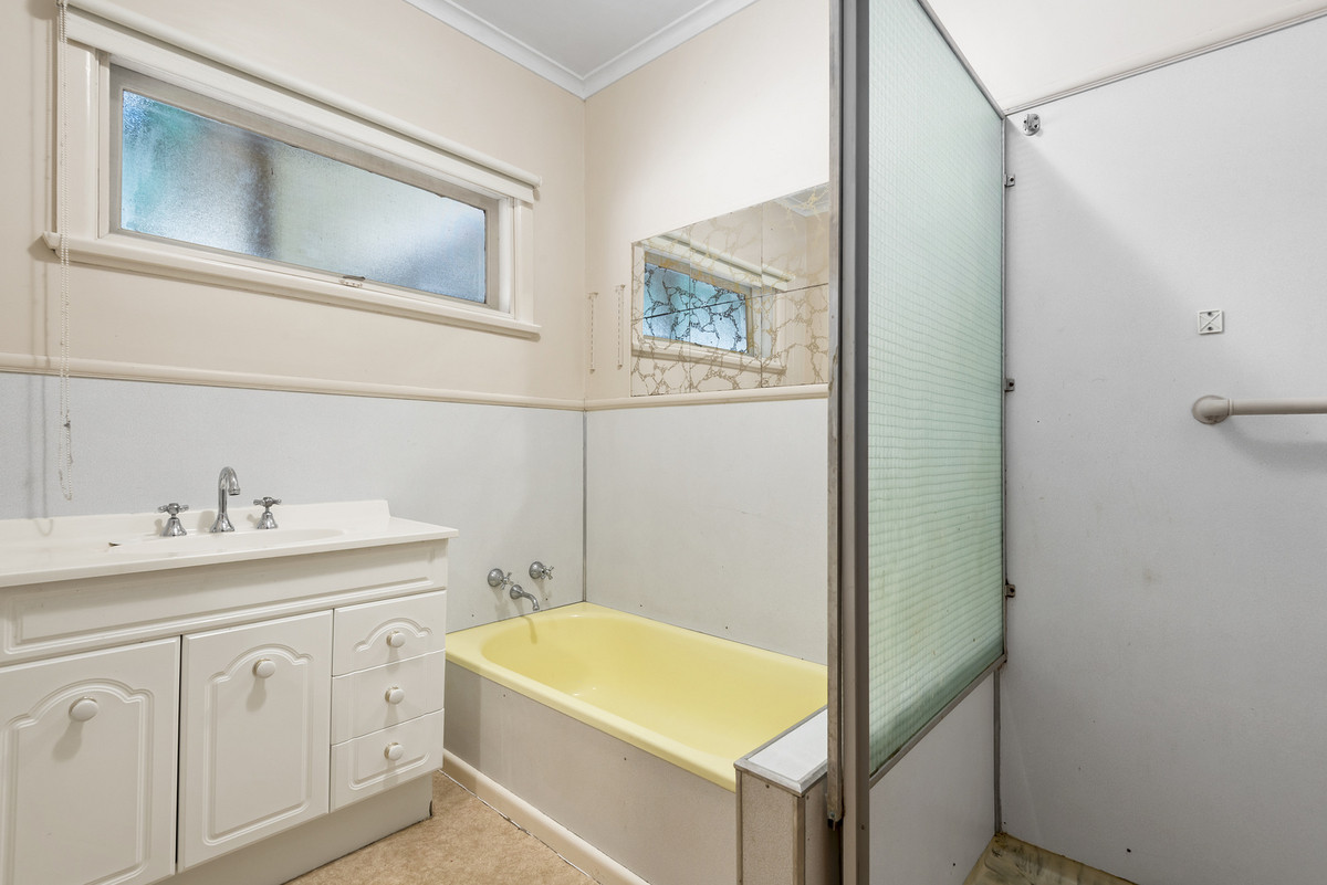 45 Pavo Street, BELMONT VIC 3216, Belmont - Thumbnail 5