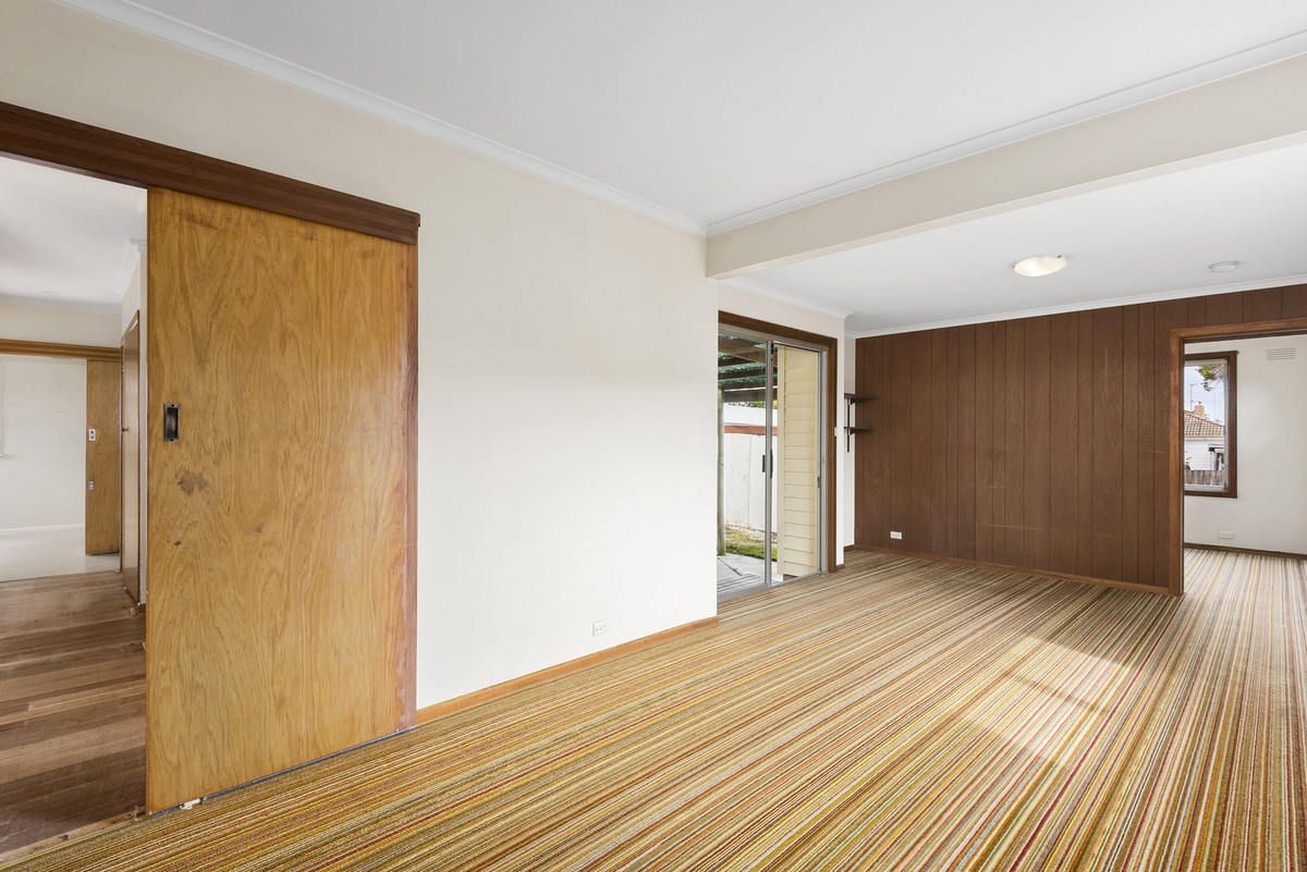 45 Pavo Street, BELMONT VIC 3216, Belmont - Thumbnail 6