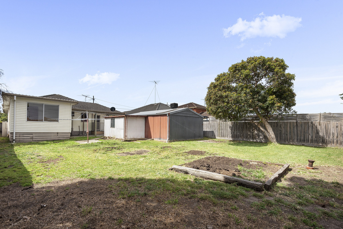 45 Pavo Street, BELMONT VIC 3216, Belmont - Thumbnail 7