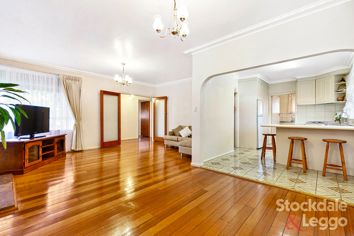 16 Richmond Street, Hadfield VIC 3046, Hadfield - Thumbnail 2