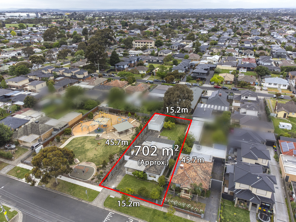 130 Cardinal Road, Glenroy VIC 3046, Glenroy - Thumbnail 2