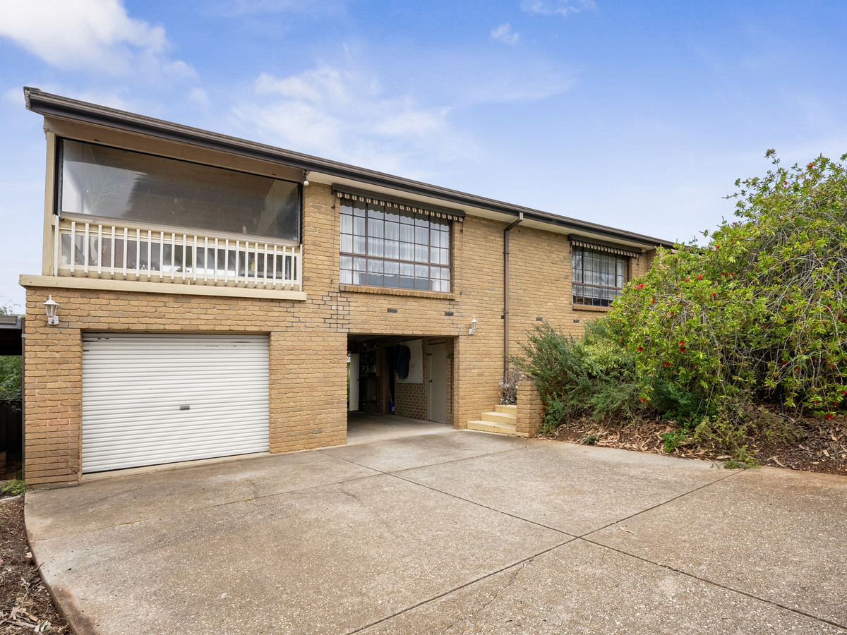10 Amstel Close, Bacchus Marsh VIC 3340, Darley - Thumbnail 2