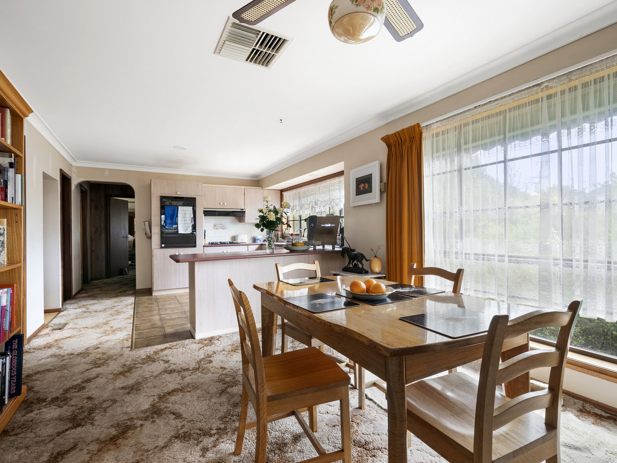 10 Amstel Close, Bacchus Marsh VIC 3340, Darley - Thumbnail 4