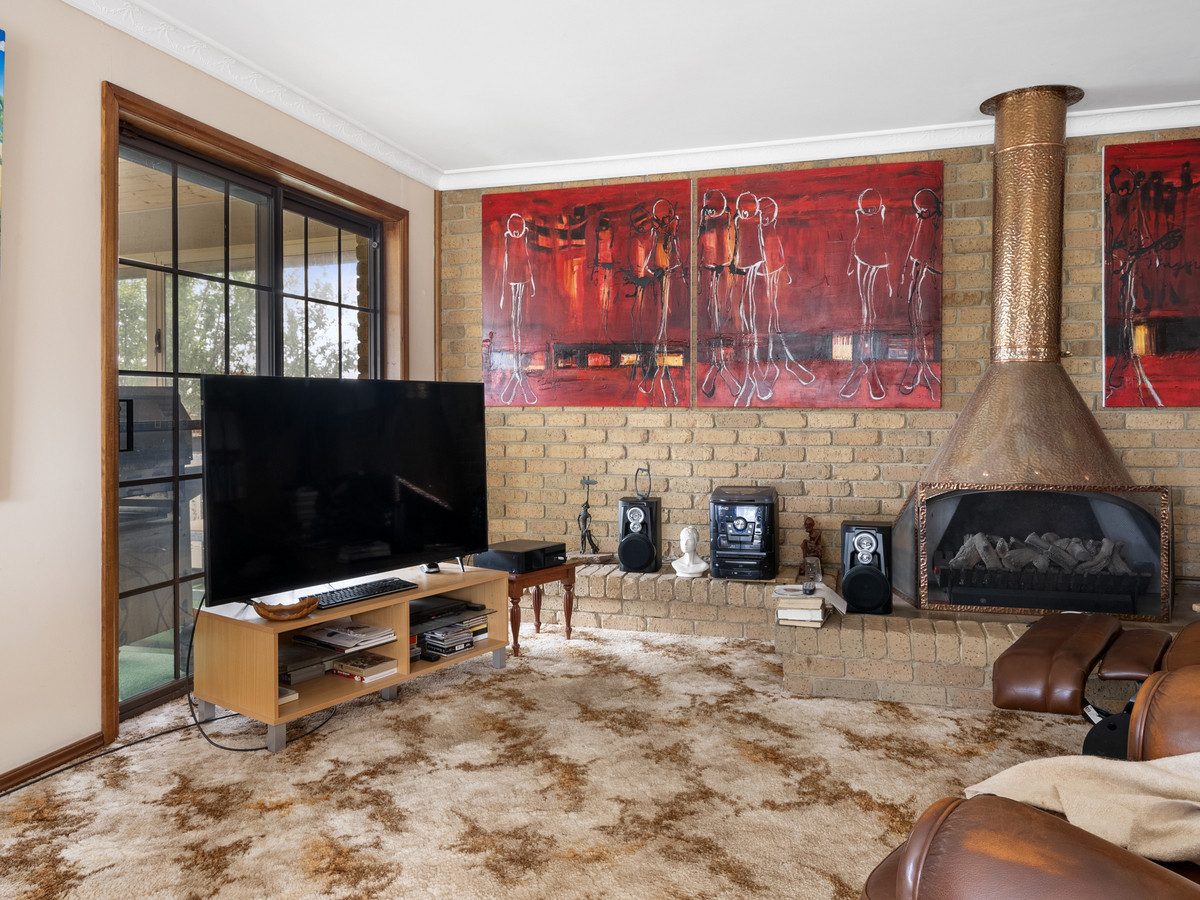 10 Amstel Close, Bacchus Marsh VIC 3340, Darley - Thumbnail 5
