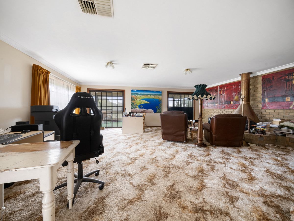 10 Amstel Close, Bacchus Marsh VIC 3340, Darley - Thumbnail 6