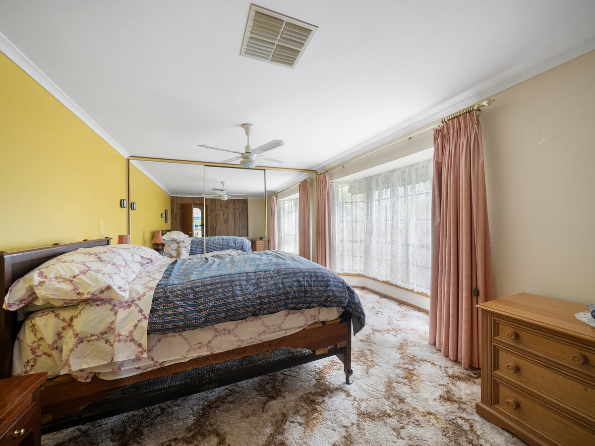 10 Amstel Close, Bacchus Marsh VIC 3340, Darley - Thumbnail 7