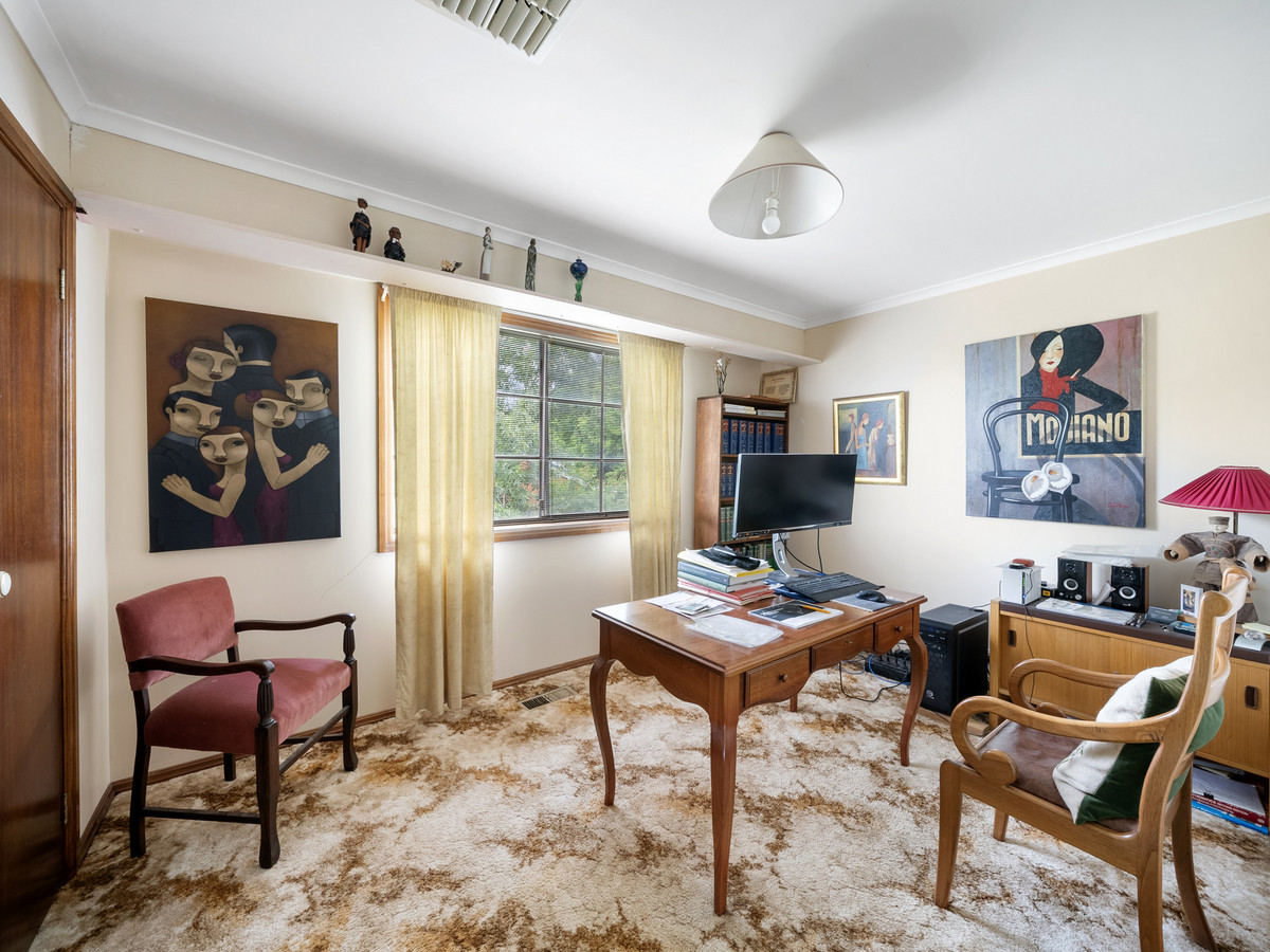 10 Amstel Close, Bacchus Marsh VIC 3340, Darley - Thumbnail 8