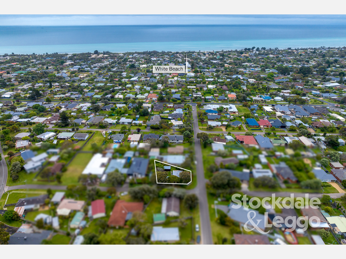 14 Highbury Road, Rye VIC 3941, Rye - Thumbnail 2