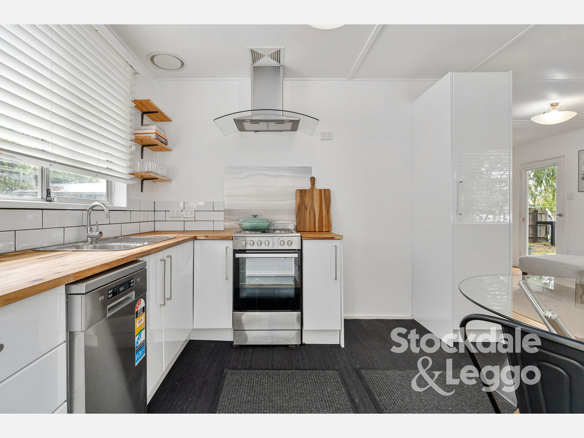 14 Highbury Road, Rye VIC 3941, Rye - Thumbnail 3