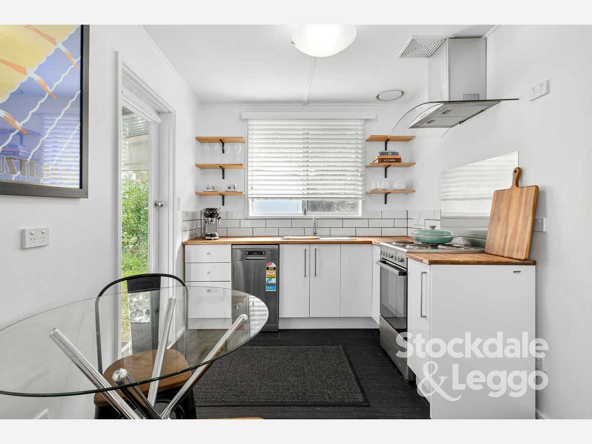 14 Highbury Road, Rye VIC 3941, Rye - Thumbnail 4