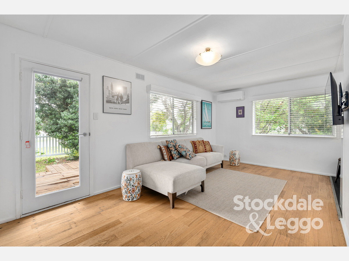 14 Highbury Road, Rye VIC 3941, Rye - Thumbnail 5
