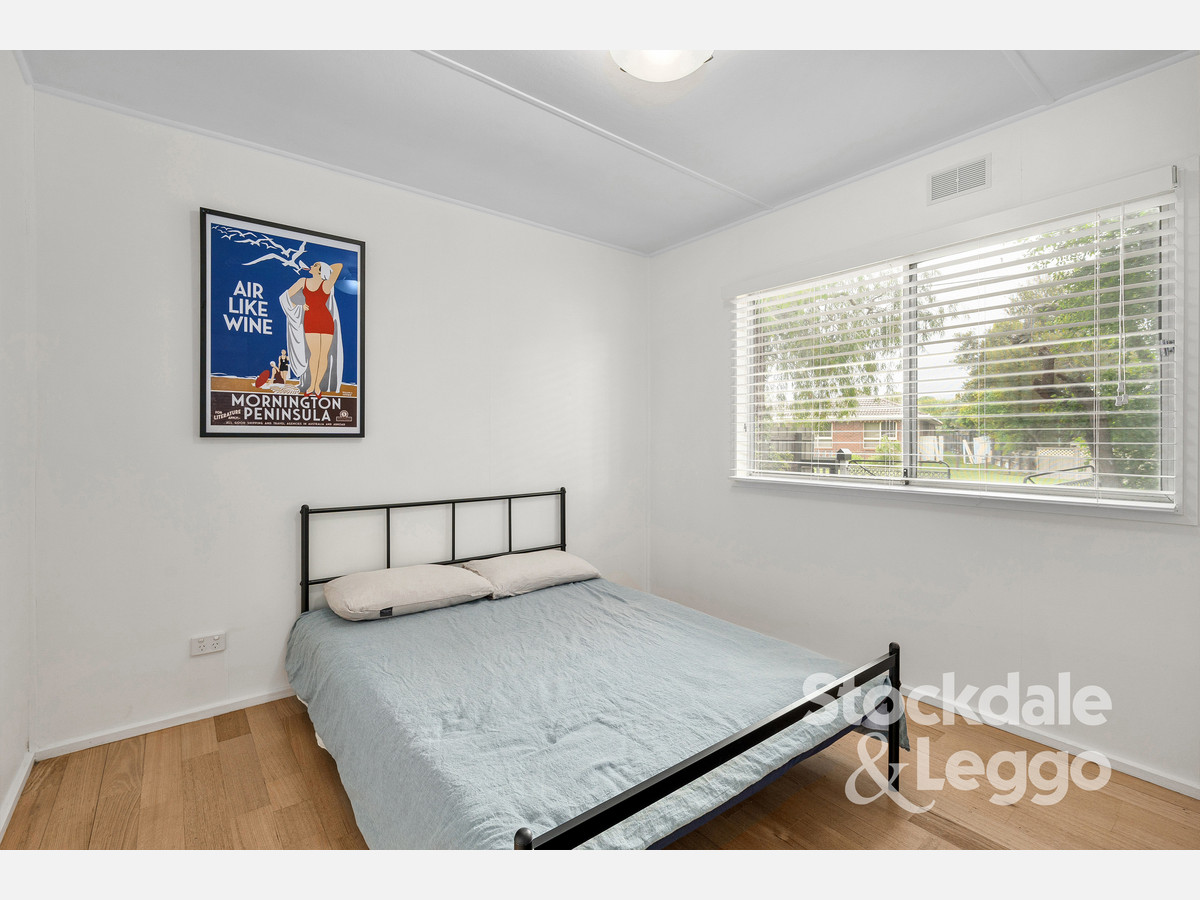 14 Highbury Road, Rye VIC 3941, Rye - Thumbnail 6