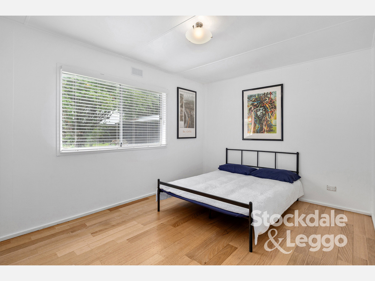 14 Highbury Road, Rye VIC 3941, Rye - Thumbnail 7