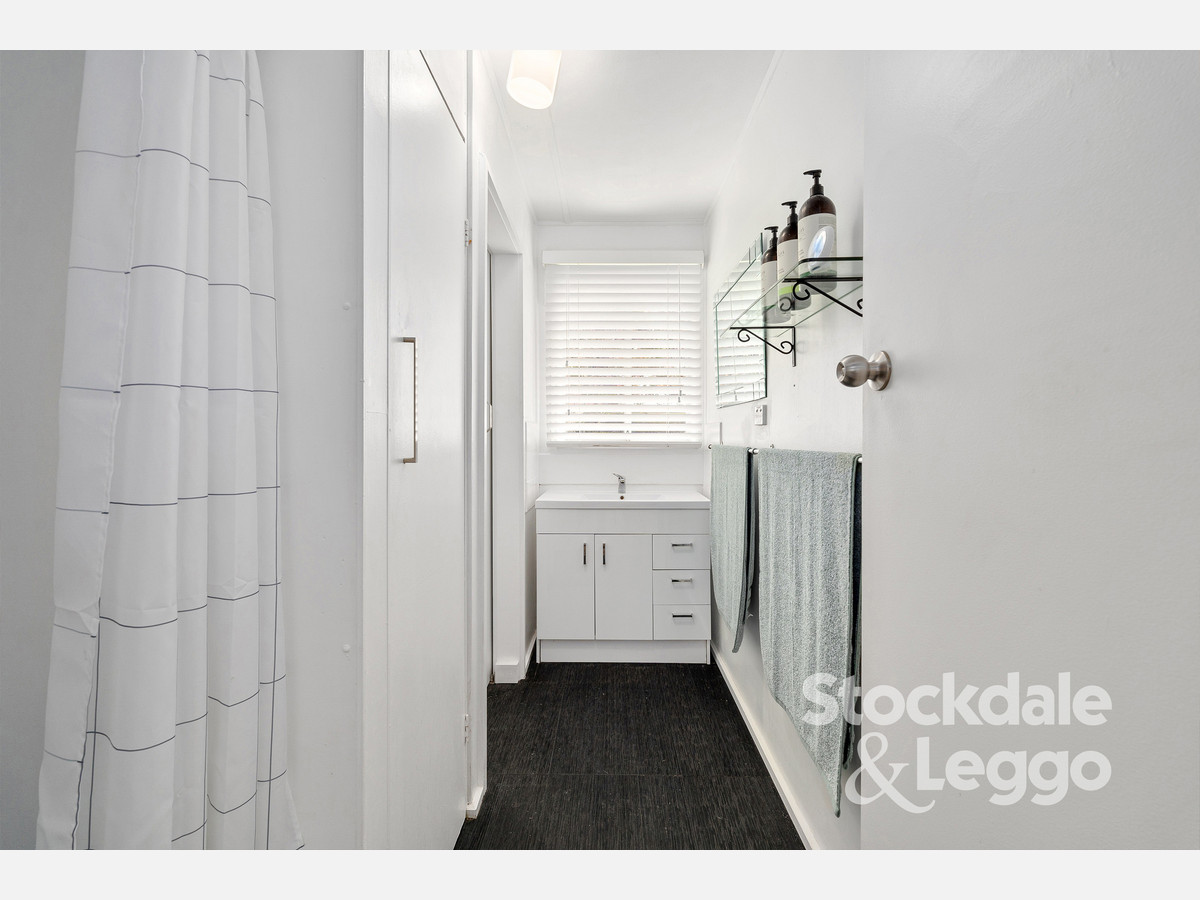 14 Highbury Road, Rye VIC 3941, Rye - Thumbnail 8