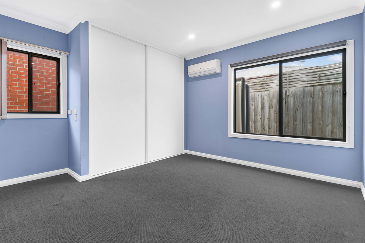 11 Arlington Avenue, PAKENHAM VIC 3810, Pakenham - Thumbnail 5
