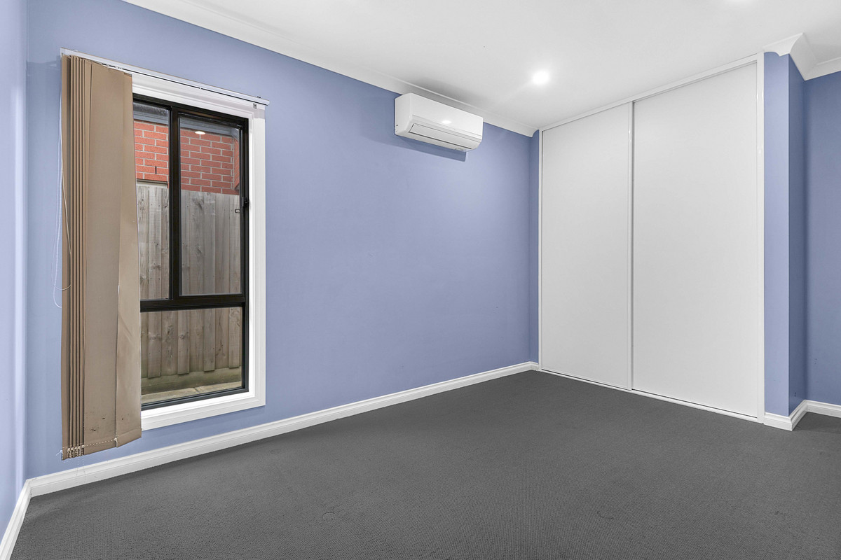 11 Arlington Avenue, PAKENHAM VIC 3810, Pakenham - Thumbnail 6
