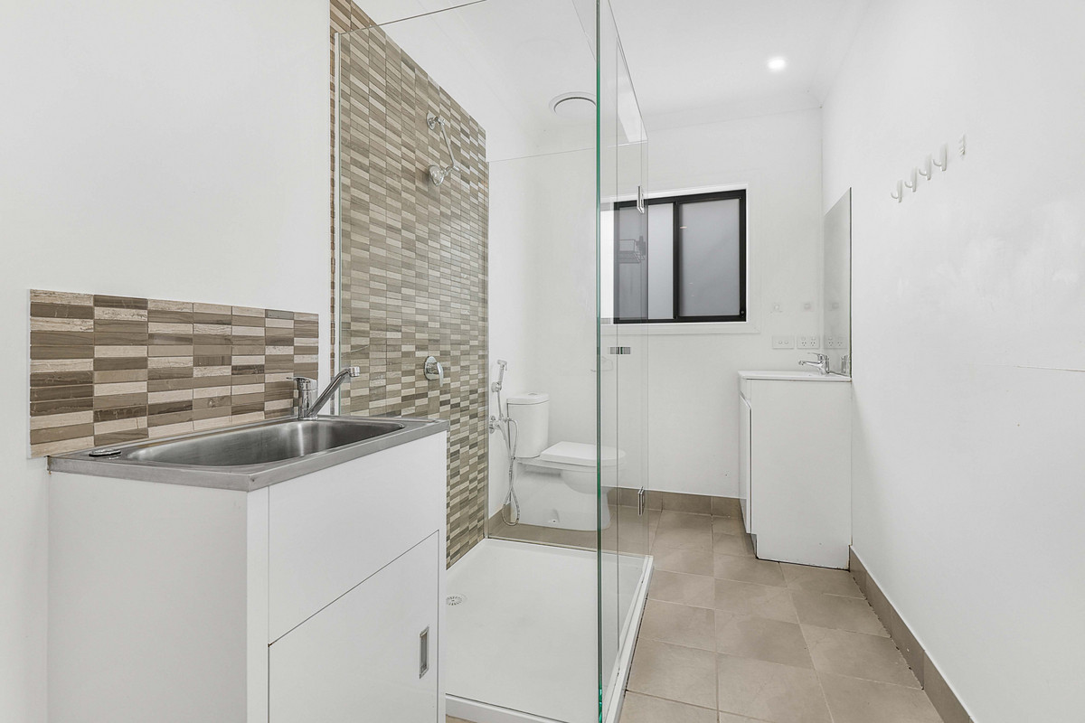 11 Arlington Avenue, PAKENHAM VIC 3810, Pakenham - Thumbnail 7