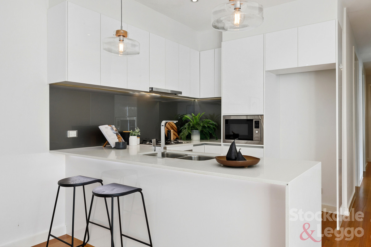 4 / 4 Kennedy Street, GLENROY VIC 3046, Glenroy - Thumbnail 2