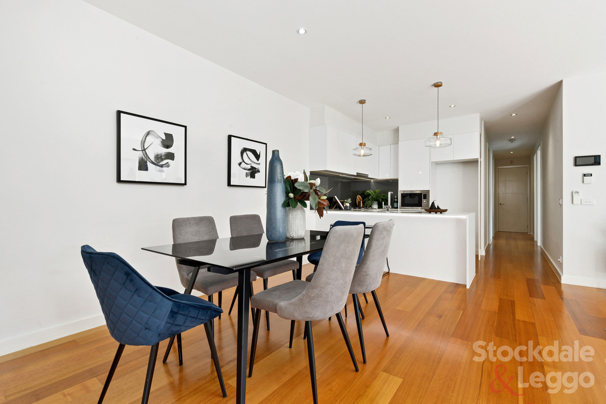 4 / 4 Kennedy Street, GLENROY VIC 3046, Glenroy - Thumbnail 3