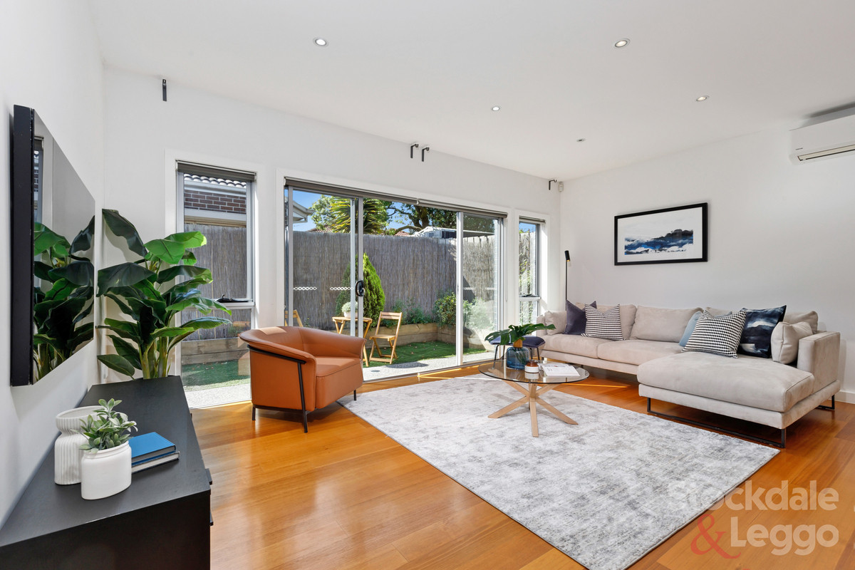 4 / 4 Kennedy Street, GLENROY VIC 3046, Glenroy - Thumbnail 4