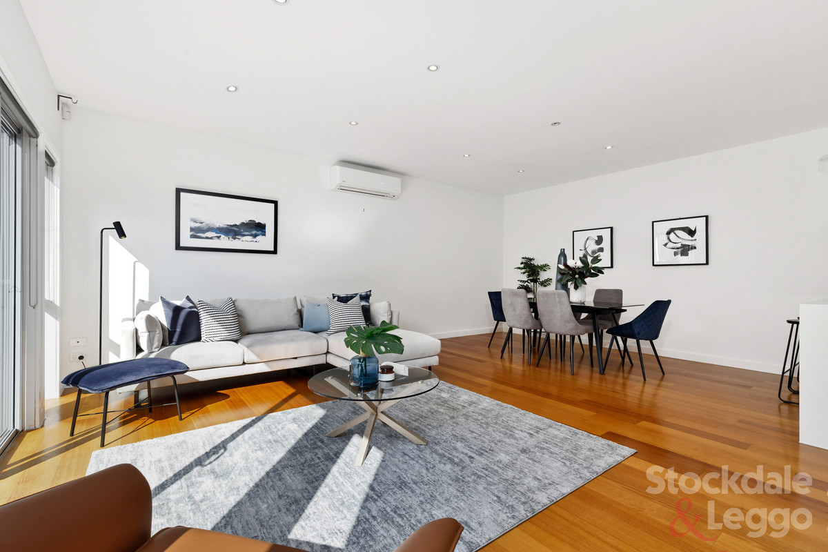 4 / 4 Kennedy Street, GLENROY VIC 3046, Glenroy - Thumbnail 5