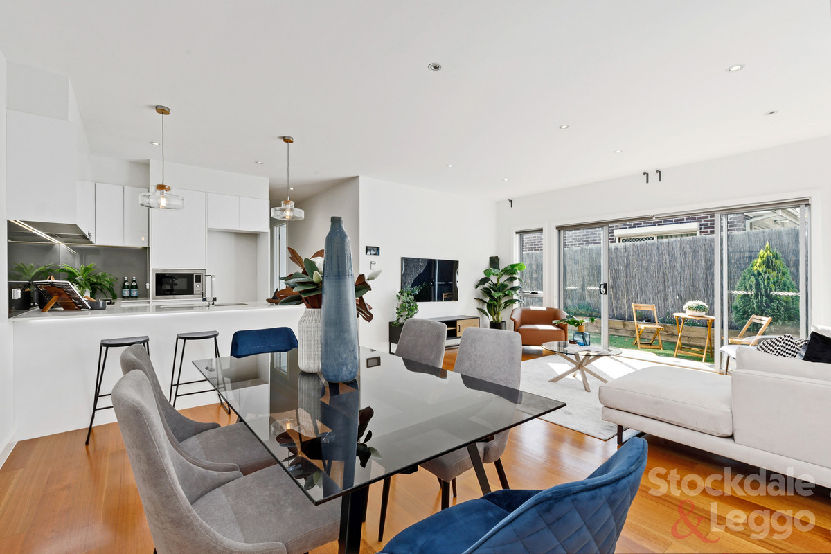 4 / 4 Kennedy Street, GLENROY VIC 3046, Glenroy - Thumbnail 6