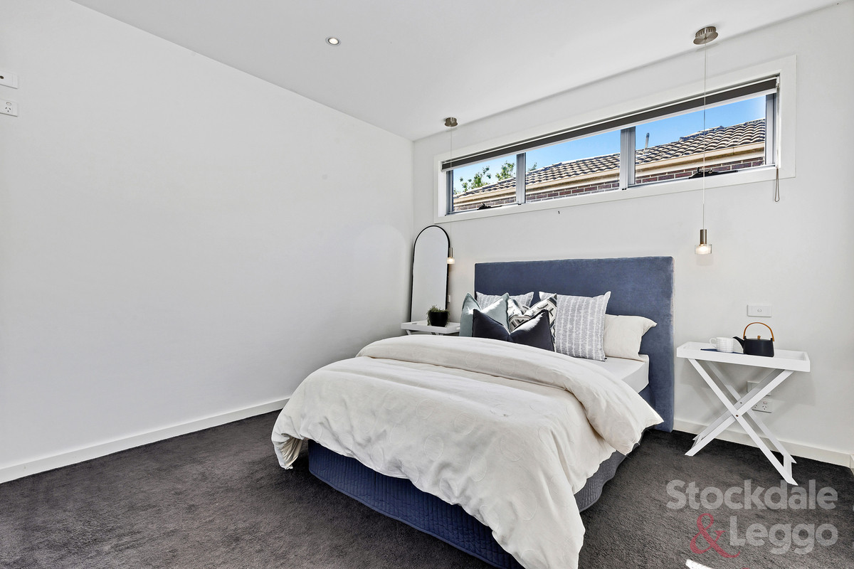 4 / 4 Kennedy Street, GLENROY VIC 3046, Glenroy - Thumbnail 7
